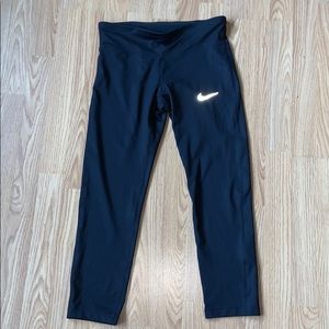 Nike Capris